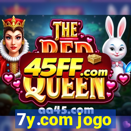 7y.com jogo